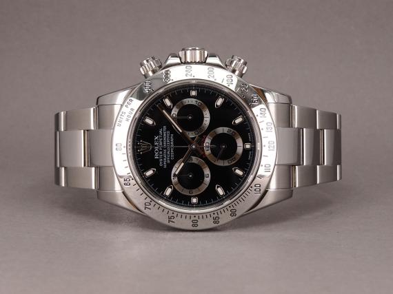 2026-01-13 - P1130025.JPG